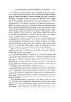 giornale/TO00195003/1930/unico/00000161