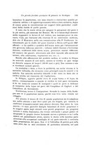 giornale/TO00195003/1930/unico/00000163