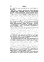 giornale/TO00195003/1930/unico/00000164