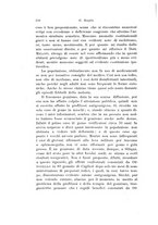 giornale/TO00195003/1930/unico/00000166