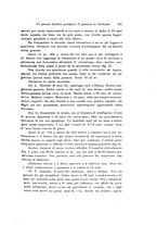 giornale/TO00195003/1930/unico/00000169