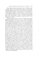 giornale/TO00195003/1930/unico/00000171