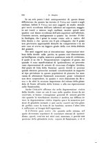 giornale/TO00195003/1930/unico/00000172