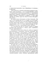 giornale/TO00195003/1930/unico/00000174