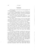 giornale/TO00195003/1930/unico/00000176