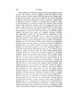 giornale/TO00195003/1930/unico/00000208