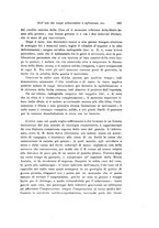 giornale/TO00195003/1930/unico/00000209