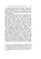 giornale/TO00195003/1930/unico/00000211