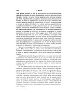 giornale/TO00195003/1930/unico/00000224