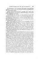 giornale/TO00195003/1930/unico/00000225