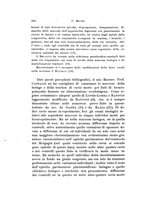 giornale/TO00195003/1930/unico/00000226