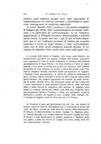 giornale/TO00195003/1930/unico/00000232