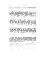 giornale/TO00195003/1930/unico/00000234