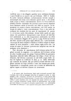 giornale/TO00195003/1930/unico/00000235