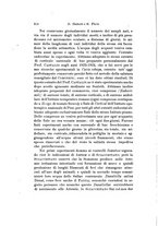 giornale/TO00195003/1930/unico/00000236