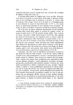 giornale/TO00195003/1930/unico/00000238