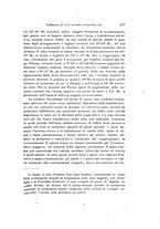 giornale/TO00195003/1930/unico/00000239