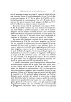 giornale/TO00195003/1930/unico/00000243