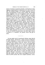 giornale/TO00195003/1930/unico/00000245