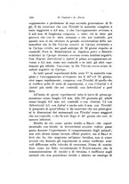 giornale/TO00195003/1930/unico/00000246