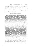 giornale/TO00195003/1930/unico/00000247