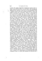 giornale/TO00195003/1930/unico/00000248