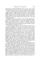 giornale/TO00195003/1930/unico/00000255