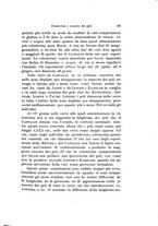 giornale/TO00195003/1930/unico/00000257