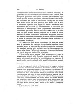 giornale/TO00195003/1930/unico/00000262