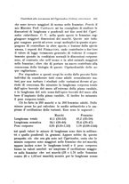 giornale/TO00195003/1930/unico/00000263