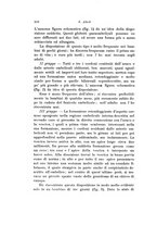 giornale/TO00195003/1930/unico/00000272