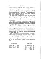 giornale/TO00195003/1930/unico/00000274