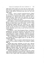 giornale/TO00195003/1930/unico/00000275