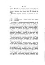 giornale/TO00195003/1930/unico/00000276