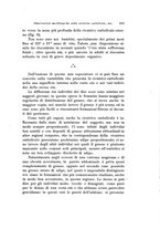 giornale/TO00195003/1930/unico/00000277