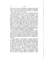 giornale/TO00195003/1930/unico/00000280