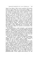 giornale/TO00195003/1930/unico/00000281