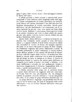 giornale/TO00195003/1930/unico/00000282