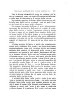 giornale/TO00195003/1930/unico/00000283