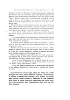 giornale/TO00195003/1930/unico/00000285