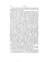 giornale/TO00195003/1930/unico/00000286
