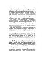 giornale/TO00195003/1930/unico/00000288