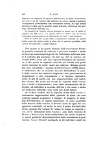 giornale/TO00195003/1930/unico/00000290