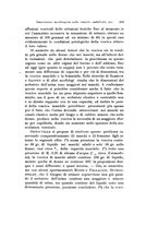 giornale/TO00195003/1930/unico/00000291