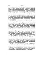 giornale/TO00195003/1930/unico/00000292