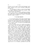 giornale/TO00195003/1930/unico/00000296