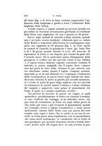 giornale/TO00195003/1930/unico/00000298