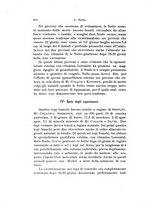 giornale/TO00195003/1930/unico/00000302