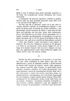 giornale/TO00195003/1930/unico/00000304