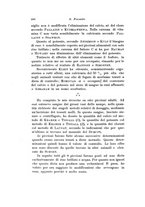 giornale/TO00195003/1930/unico/00000308